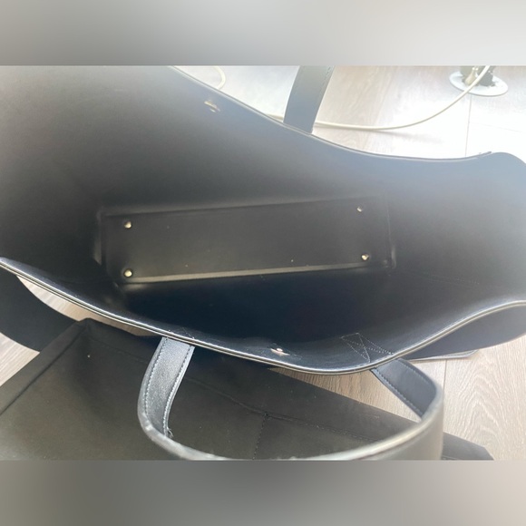 Calpak Tote - Picture 2 of 5